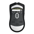 Игровая мышь HATOR Pulsar 3, Чёрный Игровая мышь HATOR Pulsar 3, Чёрный