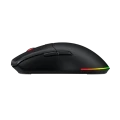 Игровая мышь HATOR Pulsar 3, Чёрный Игровая мышь HATOR Pulsar 3, Чёрный
