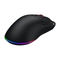 Игровая мышь HATOR Pulsar 3, Чёрный Игровая мышь HATOR Pulsar 3, Чёрный