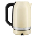 Электрочайник KitchenAid 5KEK1701EAC, Кремовый Электрочайник KitchenAid 5KEK1701EAC, Кремовый