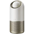 Purificator de aer Mova X10 Plus, Alb | Auriu Purificator de aer Mova X10 Plus, Alb | Auriu