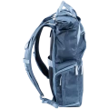Сумка на плечо Vanguard VEO FLEX 47M BL, Синий Сумка на плечо Vanguard VEO FLEX 47M BL, Синий
