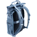 Сумка на плечо Vanguard VEO FLEX 47M BL, Синий Сумка на плечо Vanguard VEO FLEX 47M BL, Синий