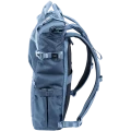 Сумка на плечо Vanguard VEO FLEX 47M BL, Синий Сумка на плечо Vanguard VEO FLEX 47M BL, Синий