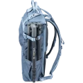 Сумка на плечо Vanguard VEO FLEX 47M BL, Синий Сумка на плечо Vanguard VEO FLEX 47M BL, Синий