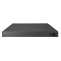 PoE коммутатор Planet GS-5220-16UP4S2X, IEEE 802.3af/at