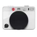 Camera Foto Instant Leica Sofort 2, White
