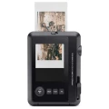 Camera Foto Instant Leica Sofort 2, White