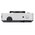 Camera Foto Instant Leica Sofort 2, White