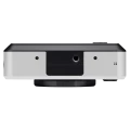 Camera Foto Instant Leica Sofort 2, White