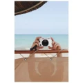 Camera Foto Instant Leica Sofort 2, White