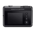 Camera Foto Instant Leica Sofort 2, White