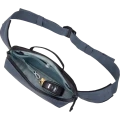 Поясная сумка THULE Aion, Dark Slate Поясная сумка THULE Aion, Dark Slate