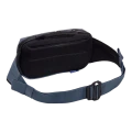 Поясная сумка THULE Aion, Dark Slate Поясная сумка THULE Aion, Dark Slate
