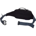 Поясная сумка THULE Aion, Dark Slate Поясная сумка THULE Aion, Dark Slate