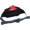 Поясная сумка THULE Aion, Dark Slate Поясная сумка THULE Aion, Dark Slate