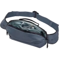 Поясная сумка THULE Aion, Dark Slate Поясная сумка THULE Aion, Dark Slate