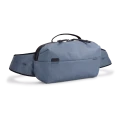 Поясная сумка THULE Aion, Dark Slate Поясная сумка THULE Aion, Dark Slate