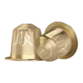Кофе L'OR Espresso Or Absolu, 10 шт Кофе L'OR Espresso Or Absolu, 10 шт