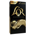 Кофе L'OR Espresso Or Absolu, 10 шт Кофе L'OR Espresso Or Absolu, 10 шт
