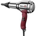 Фен Valera Classic 195, 2100Вт, Красный Фен Valera Classic 195, 2100Вт, Красный