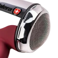 Фен Valera Classic 195, 2100Вт, Красный Фен Valera Classic 195, 2100Вт, Красный