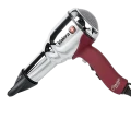 Фен Valera Classic 195, 2100Вт, Красный Фен Valera Classic 195, 2100Вт, Красный