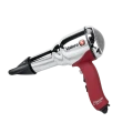 Фен Valera Classic 195, 2100Вт, Красный Фен Valera Classic 195, 2100Вт, Красный