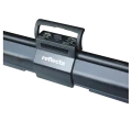 Ecran de proiectie Reflecta Ultra Portable 40761, 4:3