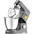 Кухонный комбайн Kenwood KWL 90.244 SI, Серебристый Кухонный комбайн Kenwood KWL 90.244 SI, Серебристый
