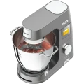 Кухонный комбайн Kenwood KWL 90.244 SI, Серебристый Кухонный комбайн Kenwood KWL 90.244 SI, Серебристый