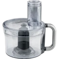 Кухонный комбайн Kenwood KWL 90.244 SI, Серебристый Кухонный комбайн Kenwood KWL 90.244 SI, Серебристый