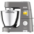 Кухонный комбайн Kenwood KWL 90.244 SI, Серебристый Кухонный комбайн Kenwood KWL 90.244 SI, Серебристый