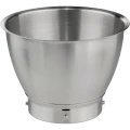 Кухонный комбайн Kenwood KWL 90.244 SI, Серебристый Кухонный комбайн Kenwood KWL 90.244 SI, Серебристый
