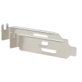 Placă de extensie PCI-Express Gembird SPC-22, Negru Placă de extensie PCI-Express Gembird SPC-22, Negru