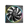Кулер для процессора Deepcool LE240 PRO