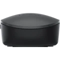 Wireless Mouse Lenovo X9 Edition, Rechargeable, Multi-device, up to 2400 dpi, 5 buttons, Blue Optica Wireless Mouse Lenovo X9 Edition, Rechargeable, Multi-device, up to 2400 dpi, 5 buttons, Blue Optica