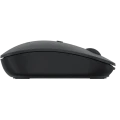 Wireless Mouse Lenovo X9 Edition, Rechargeable, Multi-device, up to 2400 dpi, 5 buttons, Blue Optica Wireless Mouse Lenovo X9 Edition, Rechargeable, Multi-device, up to 2400 dpi, 5 buttons, Blue Optica