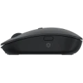 Wireless Mouse Lenovo X9 Edition, Rechargeable, Multi-device, up to 2400 dpi, 5 buttons, Blue Optica Wireless Mouse Lenovo X9 Edition, Rechargeable, Multi-device, up to 2400 dpi, 5 buttons, Blue Optica