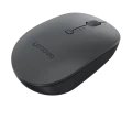 Wireless Mouse Lenovo X9 Edition, Rechargeable, Multi-device, up to 2400 dpi, 5 buttons, Blue Optica Wireless Mouse Lenovo X9 Edition, Rechargeable, Multi-device, up to 2400 dpi, 5 buttons, Blue Optica