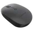 Wireless Mouse Lenovo X9 Edition, Rechargeable, Multi-device, up to 2400 dpi, 5 buttons, Blue Optica Wireless Mouse Lenovo X9 Edition, Rechargeable, Multi-device, up to 2400 dpi, 5 buttons, Blue Optica