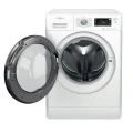 Mașină de spălat Whirlpool FFB 9469 BV EE, 9kg, Alb