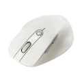 Mouse ASUS MD105, Milky White Mouse ASUS MD105, Milky White