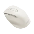 Mouse ASUS MD105, Milky White Mouse ASUS MD105, Milky White