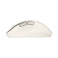 Mouse ASUS MD105, Milky White Mouse ASUS MD105, Milky White