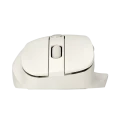 Mouse ASUS MD105, Milky White Mouse ASUS MD105, Milky White