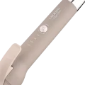 Плойка Ardesto HC-Y700PERL, Бежевый Плойка Ardesto HC-Y700PERL, Бежевый