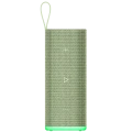 Portable Speaker Xiaomi Sound Play 18W, Green Portable Speaker Xiaomi Sound Play 18W, Green