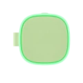 Portable Speaker Xiaomi Sound Play 18W, Green Portable Speaker Xiaomi Sound Play 18W, Green