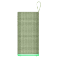 Portable Speaker Xiaomi Sound Play 18W, Green Portable Speaker Xiaomi Sound Play 18W, Green